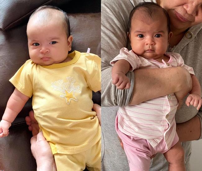 Nữ thần nổi quạu nhà Võ Hạ Trâm nở nụ cười xinh xỉu-10