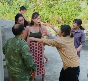 Lý do trang phục phim truyền hình Việt thường bị chê-1