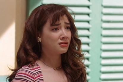 Lý do trang phục phim truyền hình Việt thường bị chê-3