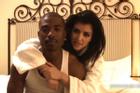 Sau 13 năm, Kim Kardashian lộ phần 2 clip 18+ từng oanh tạc thế giới?