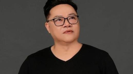 10 nghệ sĩ Việt mắc Covid-19: Người qua khỏi, người thì không-3