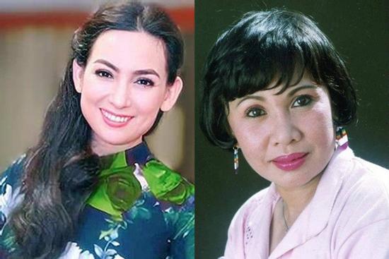 10 nghệ sĩ Việt mắc Covid-19: Người qua khỏi, người thì không