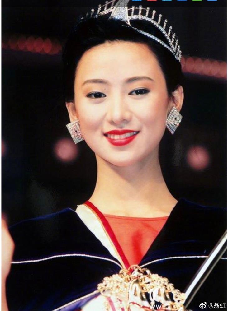 Nữ hoàng 18+ bị Cổ Thiên Lạc si mê theo đuổi, chửi mắng 20 phút-1