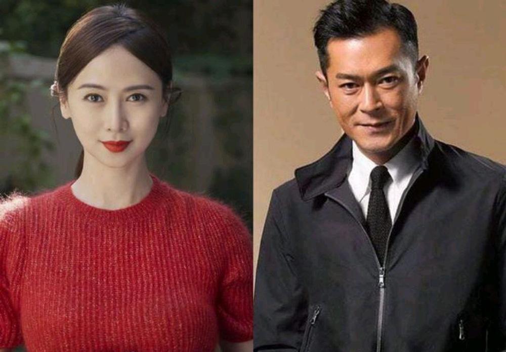 Nữ hoàng 18+ bị Cổ Thiên Lạc si mê theo đuổi, chửi mắng 20 phút-5