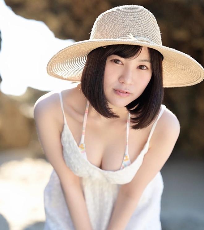 Lộ danh tính thiên thần được trả 20 tỷ đồng để đóng phim 18+-1