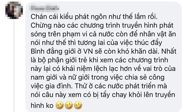 Shark Phú phát ngôn vui mồm tháng trước, tháng này mới bị chỉ trích-2