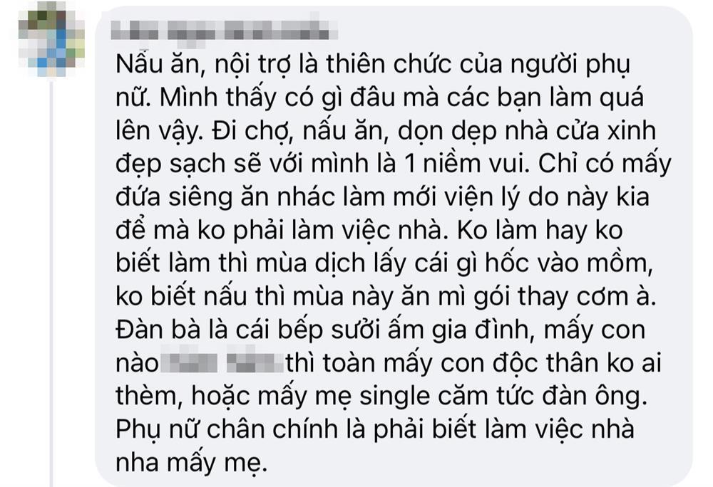 Shark Phú phát ngôn vui mồm tháng trước, tháng này mới bị chỉ trích-4
