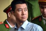 Phan Sào Nam xin trích lương tháng để thi hành án hơn 13 tỷ