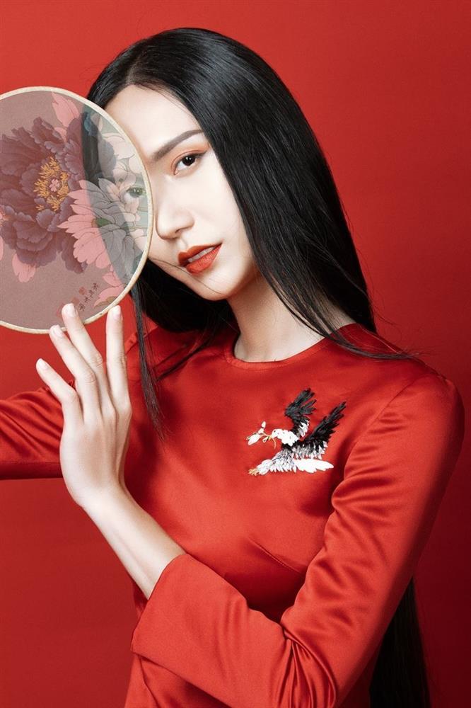 Lynk Lee đã sang Thái Lan cắt bỏ xong yết hầu?-5