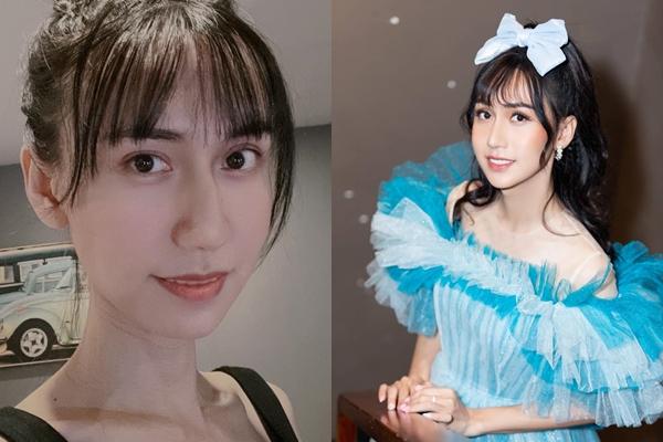 Giọng hát của Lynk Lee ra sao sau khi đã cắt bỏ yết hầu?-3