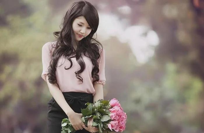 Muốn yêu đương hết khổ, trước hết cứ làm trọn vẹn điều này đã!-2