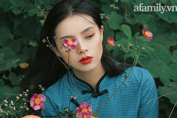 Tháng sinh Âm lịch bật mí tính cách và số phận của bạn!-4