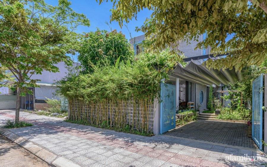 6 kiểu nhà phong thủy đại cát, càng ở càng có lộc, đừng dại bán đi-2