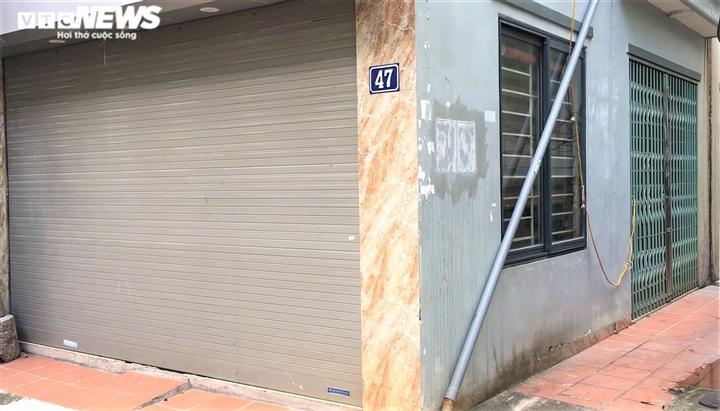 Người tự xưng Ngọc hoàng Đại đế bị sờ gáy sau nhiều phát ngôn gây sốc-1