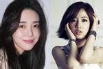 Mina và Hwayoung: 'Trà xanh' - 'rắn độc' hủy hoại tương lai nhóm