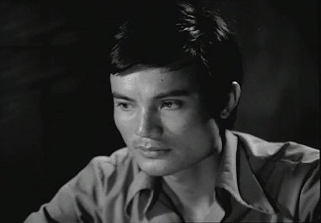 Dàn sao Làng Vũ Đại Ngày Ấy: Chí Phèo chết vai, Thị Nở bỏ nghề-6