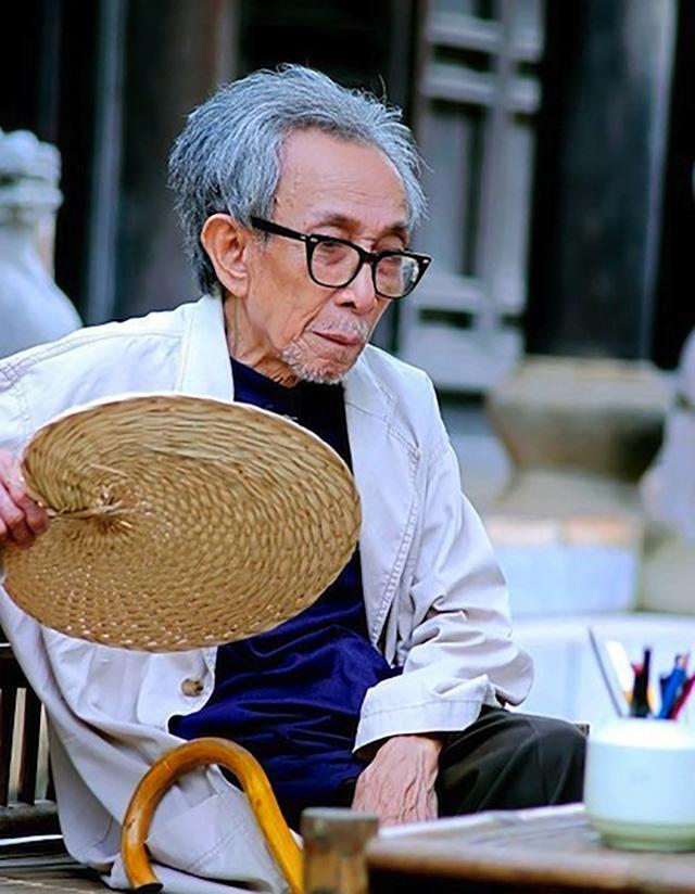 Dàn sao Làng Vũ Đại Ngày Ấy: Chí Phèo chết vai, Thị Nở bỏ nghề-9