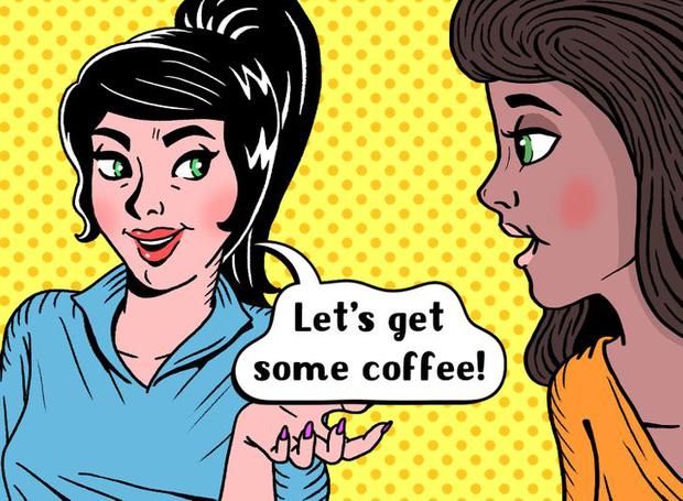 10 điều nên sớm nhận ra để thoát khỏi bẫy tâm lý, sống đời vui vẻ-3