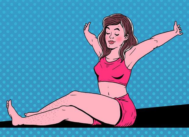 10 điều nên sớm nhận ra để thoát khỏi bẫy tâm lý, sống đời vui vẻ-4