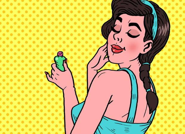 10 điều nên sớm nhận ra để thoát khỏi bẫy tâm lý, sống đời vui vẻ-7