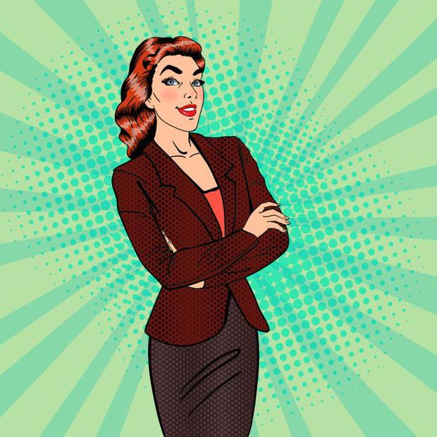 10 điều nên sớm nhận ra để thoát khỏi bẫy tâm lý, sống đời vui vẻ-9