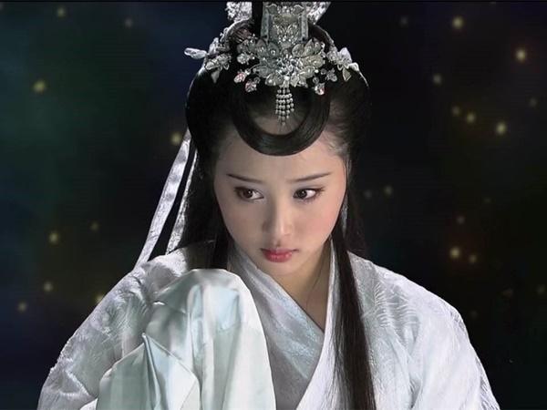 Hằng Nga trên màn ảnh Hoa ngữ: Mỹ nhân Tây Du Ký vẫn đỉnh chóp!-15