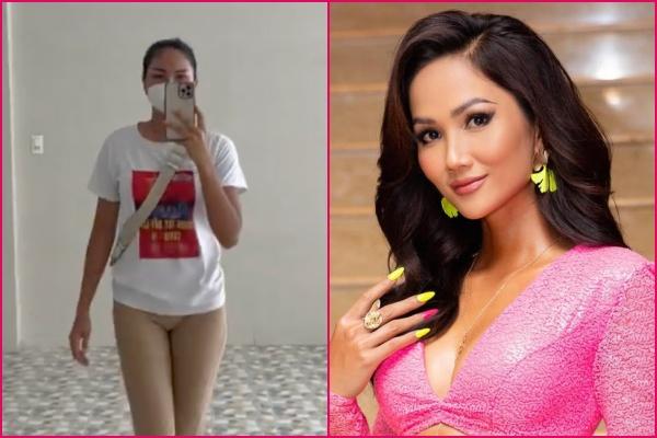 HHen Niê dưỡng da bằng cơm nguội-3