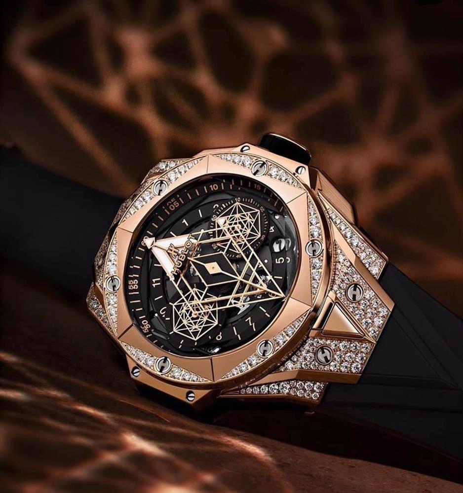 Đoàn Di Băng tặng quà khủng ông xã nhân dịp Trung Thu-4