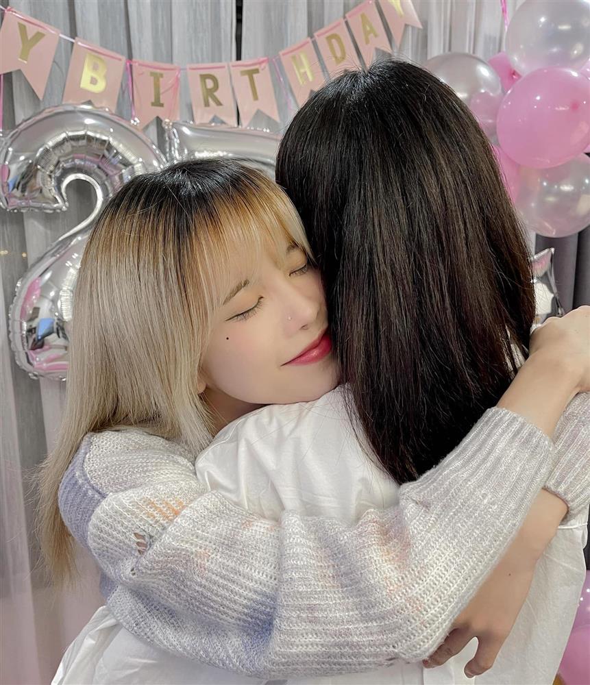 Thiều Bảo Trâm bị soi mỗi năm sinh nhật một ngày-3