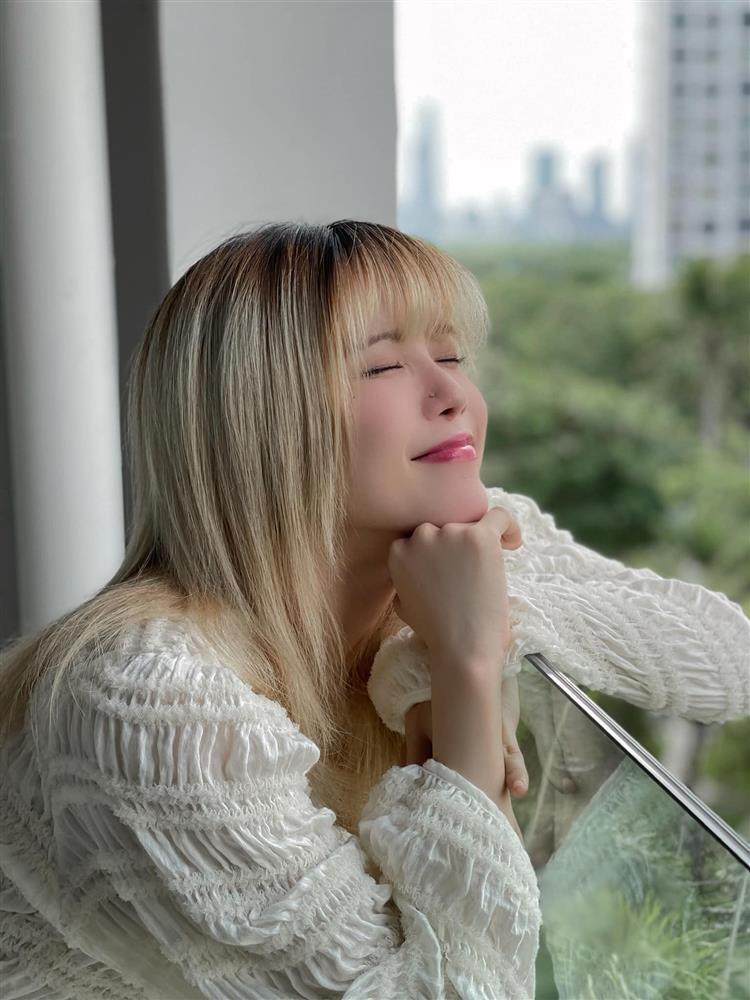 Thiều Bảo Trâm bị soi mỗi năm sinh nhật một ngày-9