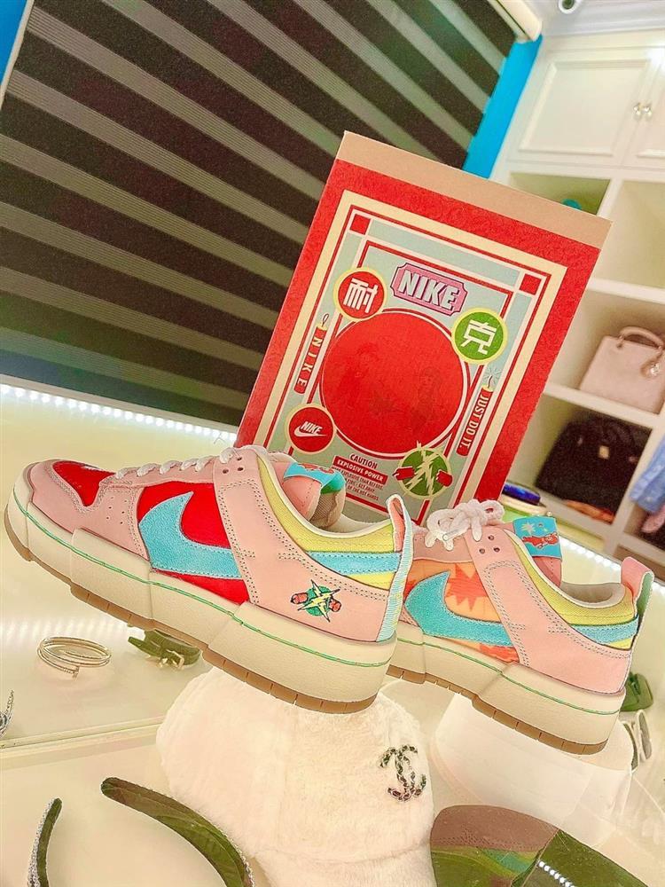 Đoàn Di Băng tặng quà khủng ông xã nhân dịp Trung Thu-16