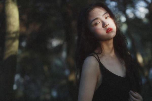 3 con giáp trời sinh, nhỏ được chiều, lớn được cung phụng-4