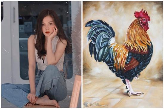 Tử vi thứ Tư 22/9/2021 của 12 con giáp: Dậu thăng quan tiến chức!