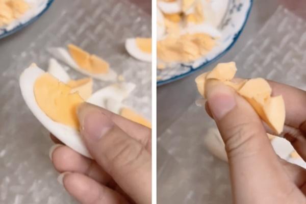 Chàng trai khoe con vịt lạ, không ngờ bị dân mạng mắng nhẫn tâm-2