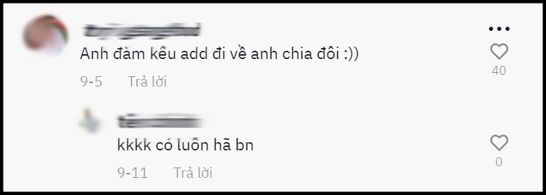 Netizen đào clip Đàm Vĩnh Hưng bên Sơn Tùng, tiện đá xéo 96 tỷ-3