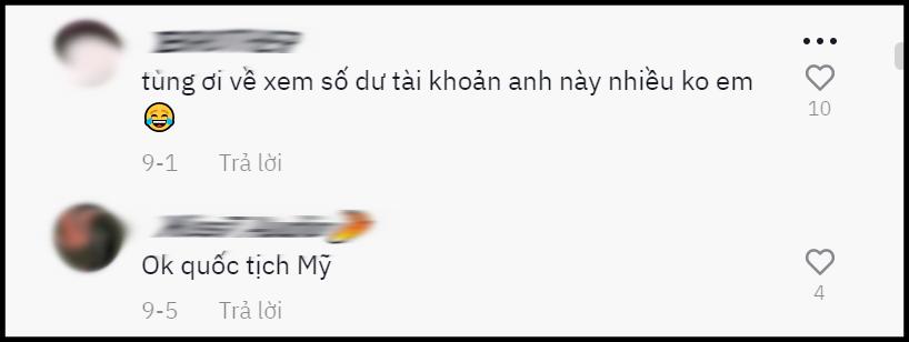 Netizen đào clip Đàm Vĩnh Hưng bên Sơn Tùng, tiện đá xéo 96 tỷ-6