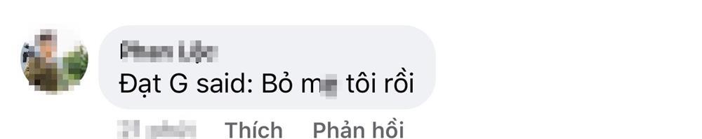 Du Uyên khoe body như lực điền, netizen: Đạt G tới công chiện-5