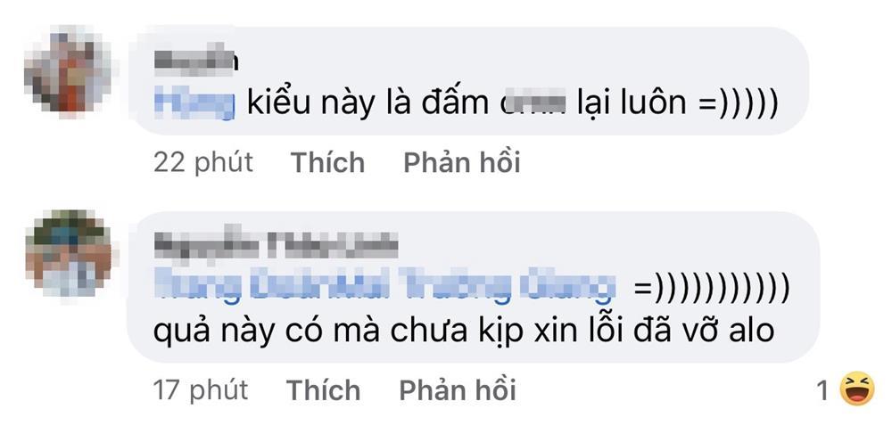 Du Uyên khoe body như lực điền, netizen: Đạt G tới công chiện-8