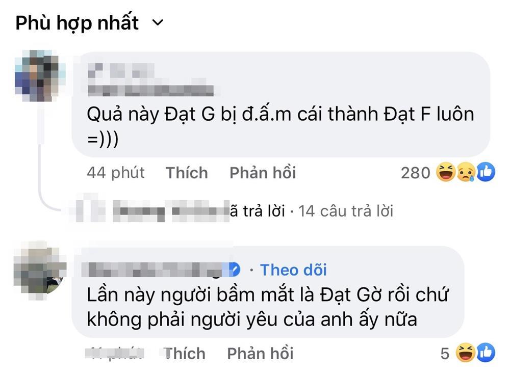 Du Uyên khoe body như lực điền, netizen: Đạt G tới công chiện-6