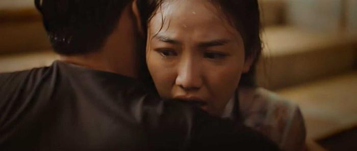 2 em gái dại trai, lụy tình đến mức khó hiểu, xem mà ngán ngẩm-1