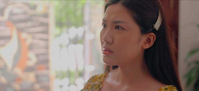 2 em gái dại trai, lụy tình đến mức khó hiểu, xem mà ngán ngẩm-2