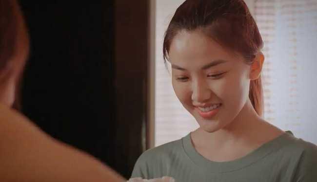 2 em gái dại trai, lụy tình đến mức khó hiểu, xem mà ngán ngẩm-3