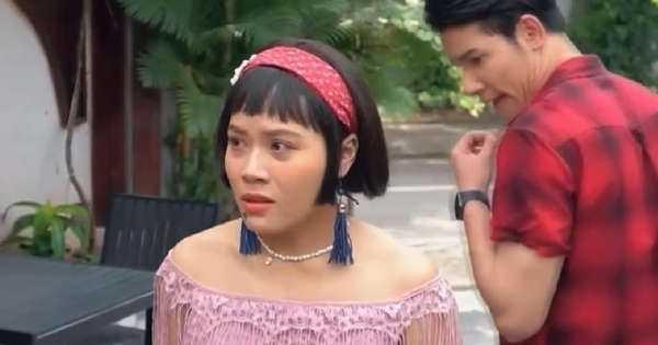 2 em gái dại trai, lụy tình đến mức khó hiểu, xem mà ngán ngẩm-4