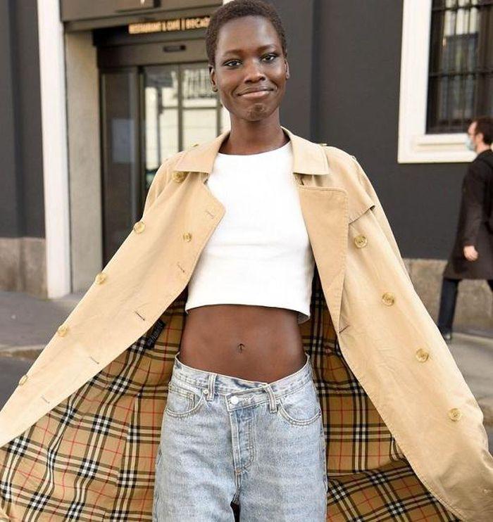 8 sai lầm khi mặc quần jeans 90% phái đẹp mắc phải-4