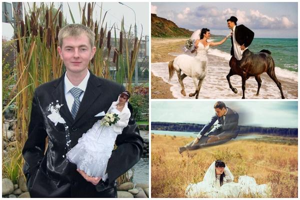 Em gái bị chê vô duyên khi 3 năm liên tiếp nhắc chị lấy chồng-3