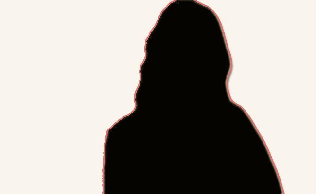 CEO bóc tạm khóa báo có, Thủy Tiên làm rõ ngọn nguồn-2