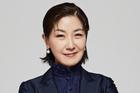 Nữ diễn viên Seo Yi Sook tiếp tục bị đồn qua đời