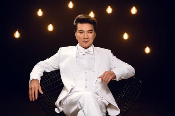 Danh hài Hoài Linh đã gửi đơn tố cáo CEO Phương Hằng-2