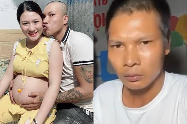 Bà xã xinh đẹp ra sao mà Lộc Fuho lo sợ bị trai dòm ngó?-10