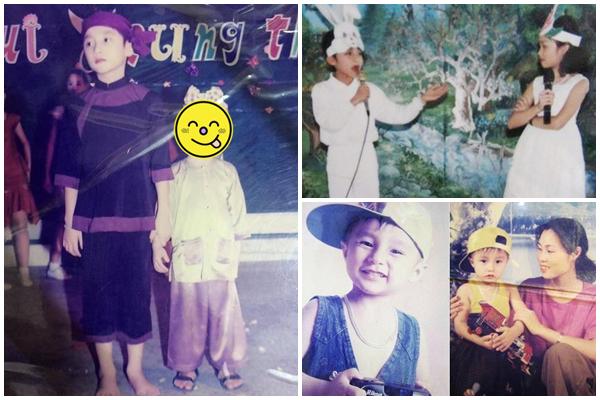 Sơn Tùng hát sai lời nhưng sửa lỗi mượt tới mức không nhận ra-1